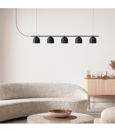 Rio Chandelier