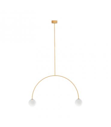 Riga pendant lamp | Robin Lamps | CarlaKey