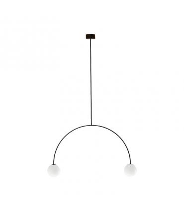 Riga Pendant