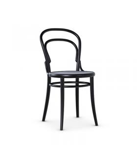 14 Silla Haya