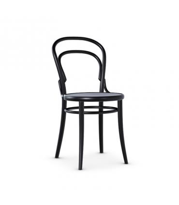 14 Silla Haya