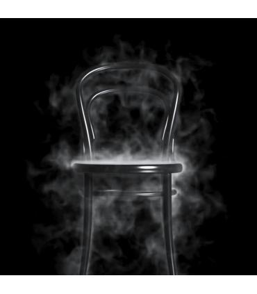 14 Beech Chair