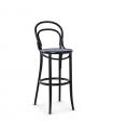 14 Beech Bar Stool
