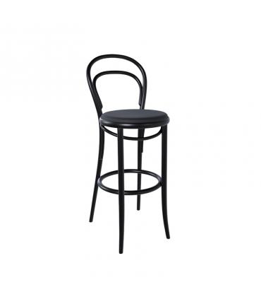 14 Leather Bar Stool