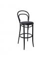 14 Leather Bar Stool