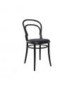 14 Leather Chair