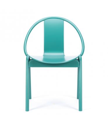 Again Sillón