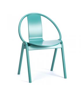 Again Sillón