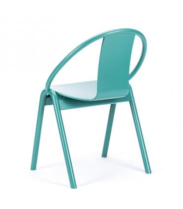 Again Sillón