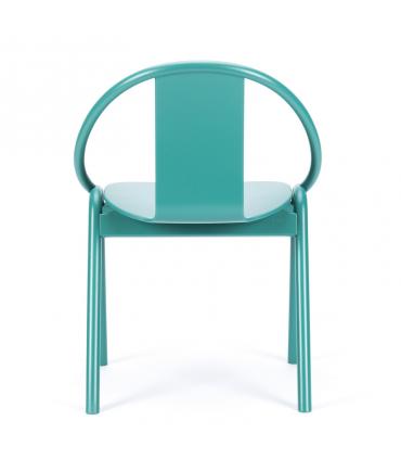 Again Armchair