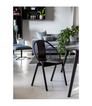 Again Sillón