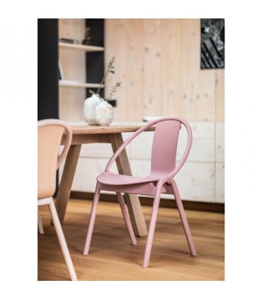 Again Armchair