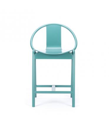 Again Stool