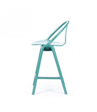 Again Stool