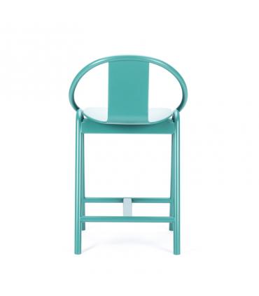 Again Stool