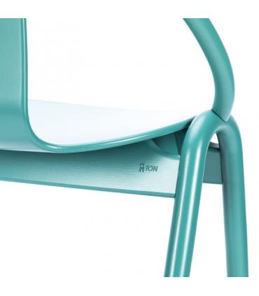 Again Stool