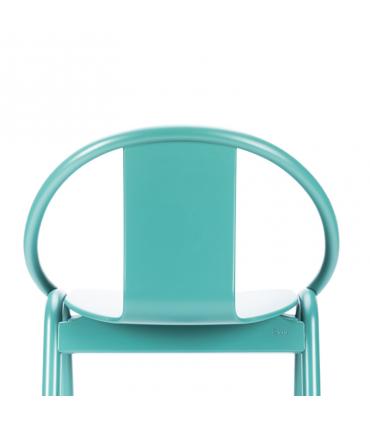 Again Stool