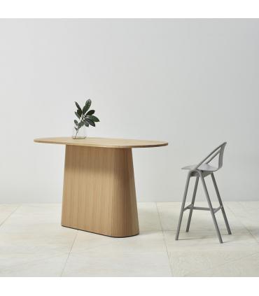 Again Stool