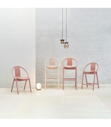 Again Stool