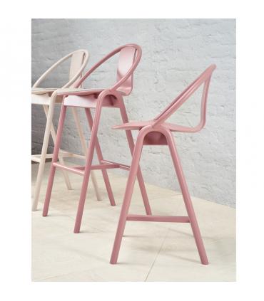Again Stool