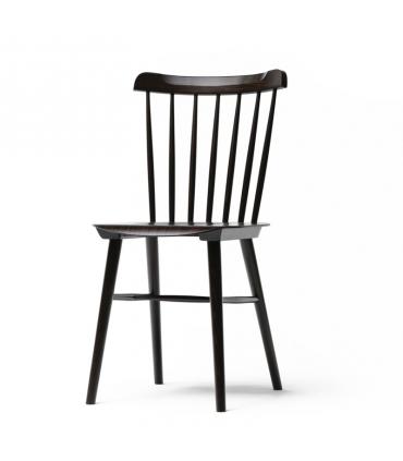 Ironic Chair