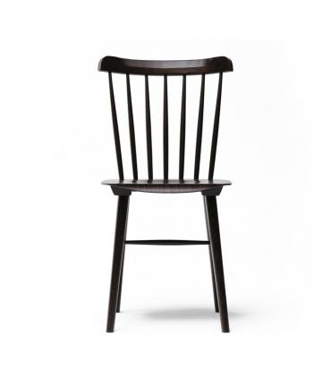 Ironica Silla Haya