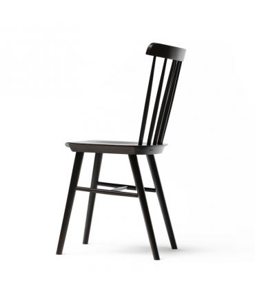 Ironica Silla Haya
