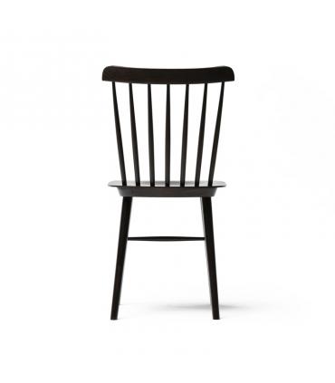 Ironica Silla Haya