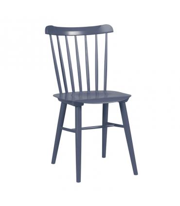 Chair Ironic Beech | Ton, wooden furniture | CarlaKey
