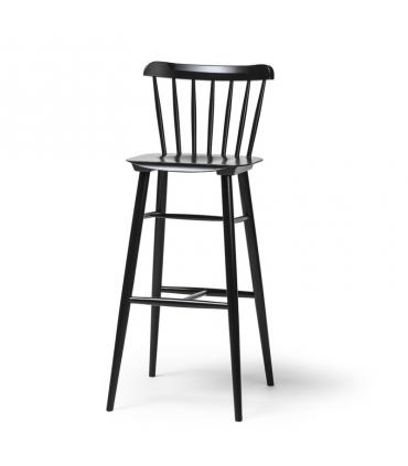 Ironic Bar Stool