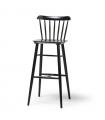 Ironic Bar Stool
