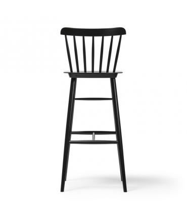 Ironic Bar Stool