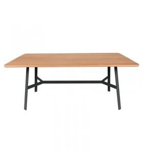 So'O Rectangular