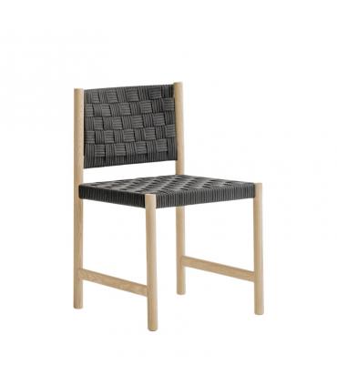 Griante Silla