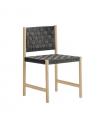 Griante Silla