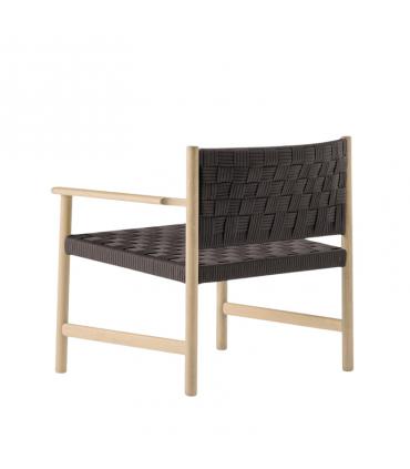 Griante Lounge