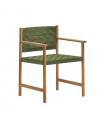 Griante Sillón