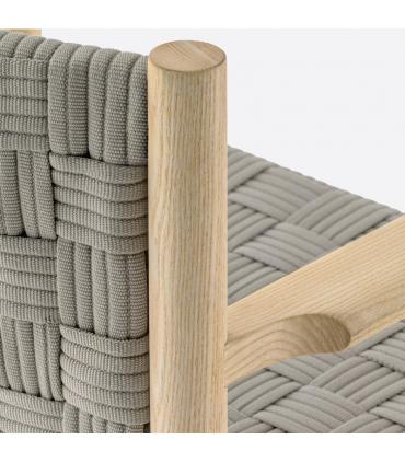 Griante Armchair