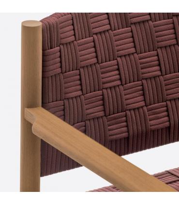 Griante Sillón
