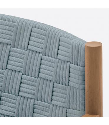 Griante Armchair