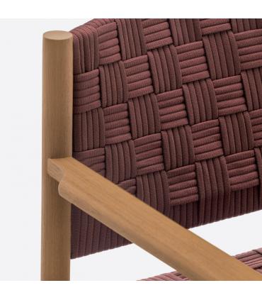 Griante Armchair
