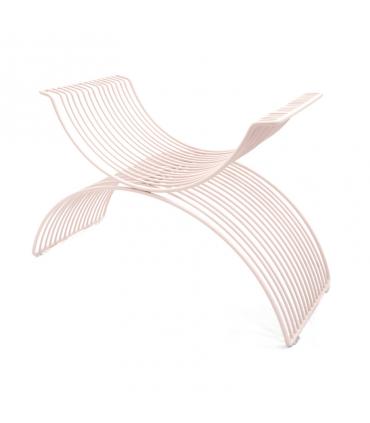 Romana Silla