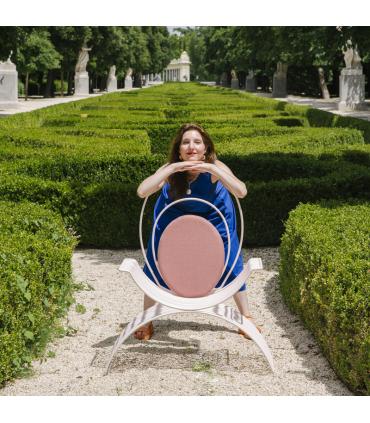 Romana Trono