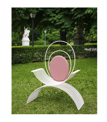 Romana Trono