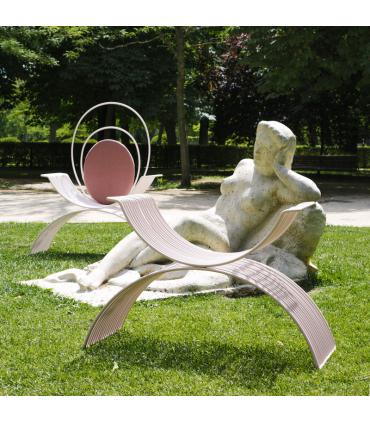 Romana Trono