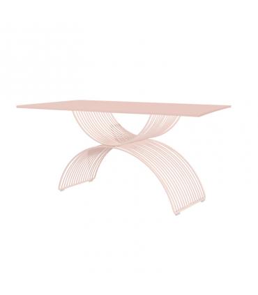 Roman Table