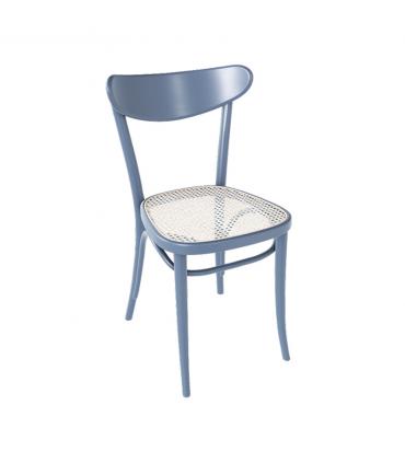 Banana Silla Mimbre