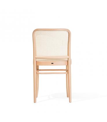 811 Silla Mimbre Full