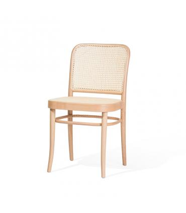 811 Silla Mimbre Full