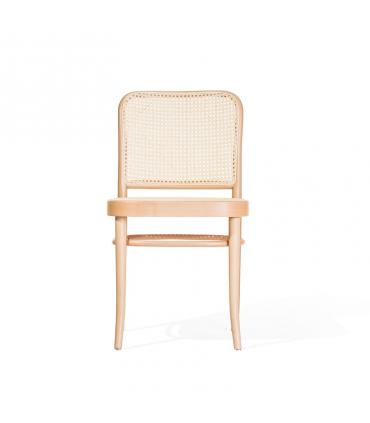 811 Silla Mimbre Full